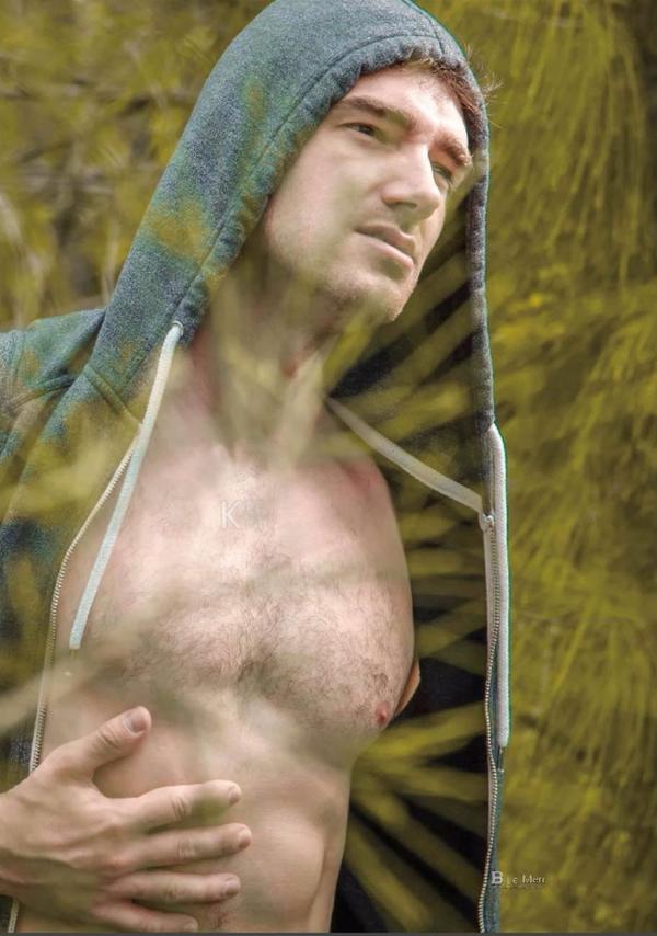 Whoseman-5-補教型男外師-Maxime